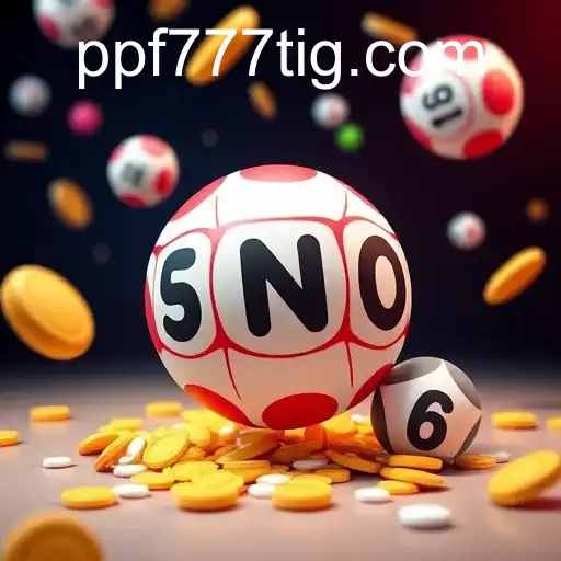 Bingo online
