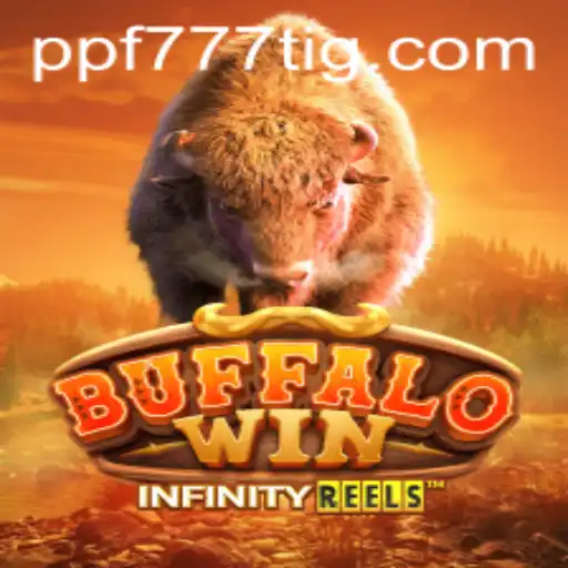 Buffalo Win: Exploração Detalhada do Jogo e Suas Regras no Mundo Atual de iGaming