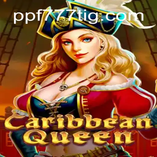 CaribbeanQueen: O Jogo de Aventura e Estratégia