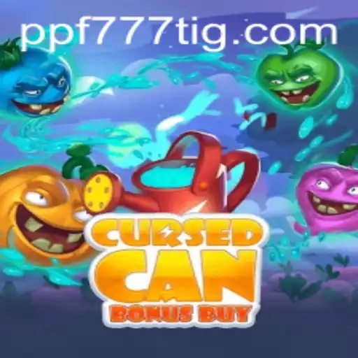 Explorando CursedCanBonusBuy: Um Jogo Emocionante no Mundo do Entretenimento Digital