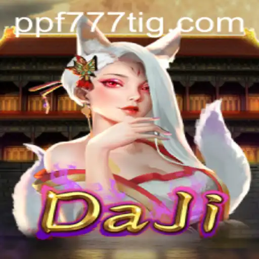 Explorando o Fascinante Mundo de DaJi e PPF777.COM