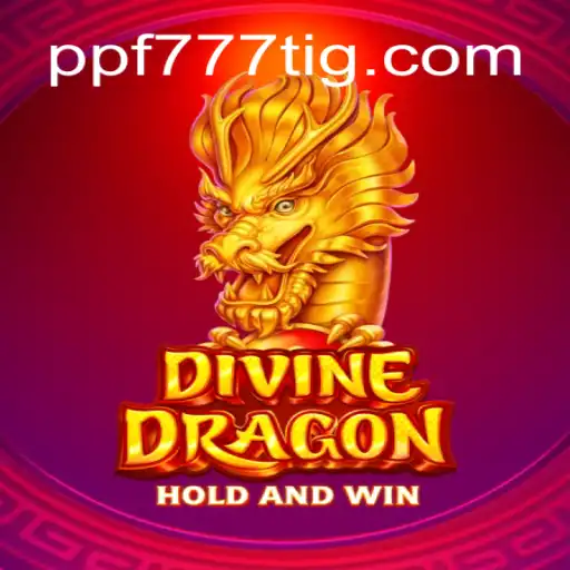 Explorando a Aventura de DivineDragon e o Impacto do Mundo Atual