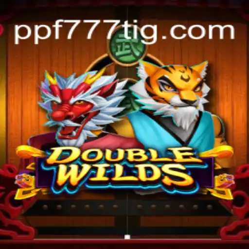 Explorando Tudo Sobre o Jogo DoubleWilds e o Portal PPF777.COM