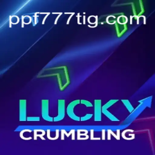 Descubra o Mundo de LuckyCrumbling