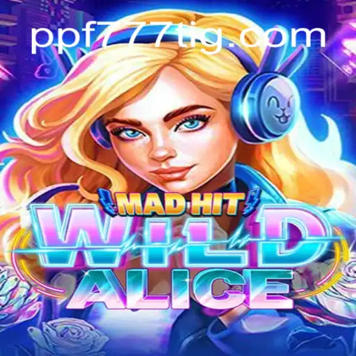 Explorando o Mundo de MadHitWildAlice: Aventuras e Estratégias