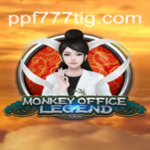Explorando o Novo Jogo 'MonkeyOfficeLegend' e Suas Regras Empolgantes
