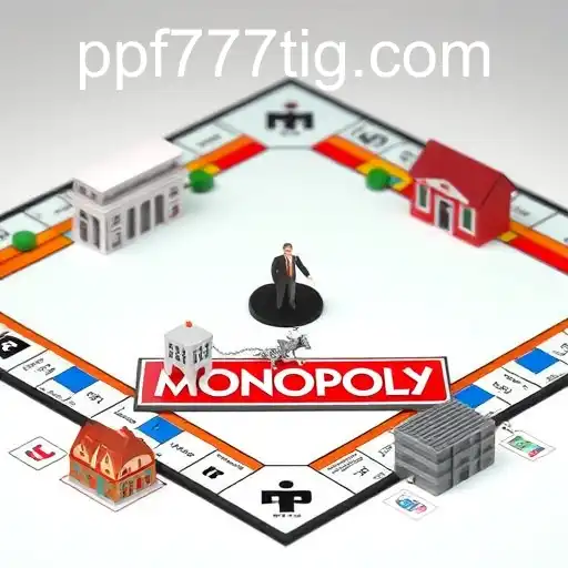 Monopoly