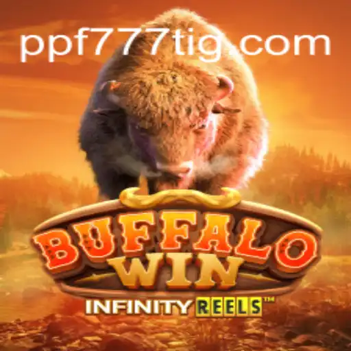 Buffalo Win: Exploração Detalhada do Jogo e Suas Regras no Mundo Atual de iGaming