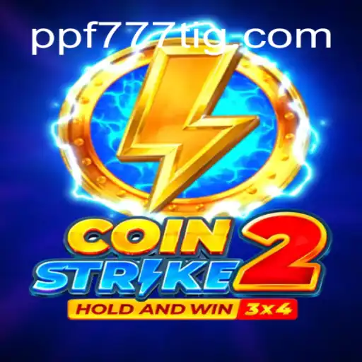 Explorando CoinStrike2: O Novo Fenômeno dos Jogos Online