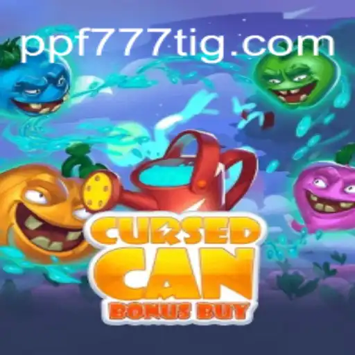 Explorando CursedCanBonusBuy: Um Jogo Emocionante no Mundo do Entretenimento Digital