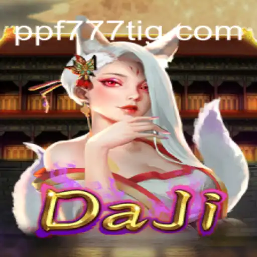 Explorando o Fascinante Mundo de DaJi e PPF777.COM