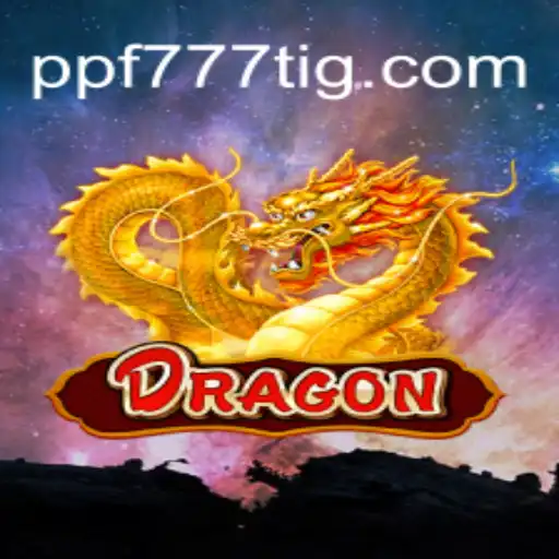 Desvendando o Jogo Dragon: Uma Jornada de Aventura e Estratégia