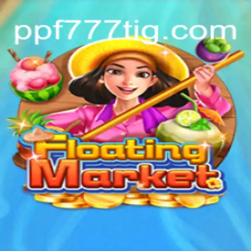 Exploração de Estratégias no Jogo FloatingMarket