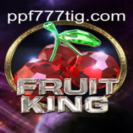 Explorando o Universo de FruitKing: O Jogo de Frutas que Conquistou o Mundo