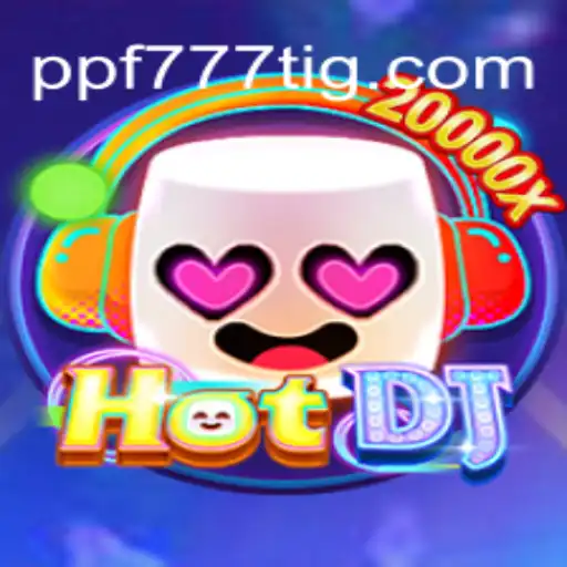 Explorando HotDJ: A Nova Sensação dos Jogos Online