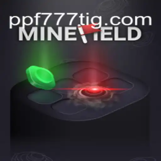 O Fascinante Mundo de MineField e Sua Expansão Através do PPF777.COM