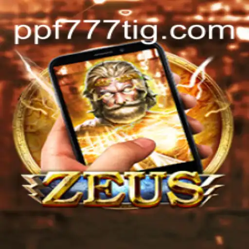 Descubra o Mundo de ZeusM: Aventura e Estratégia em Jogo