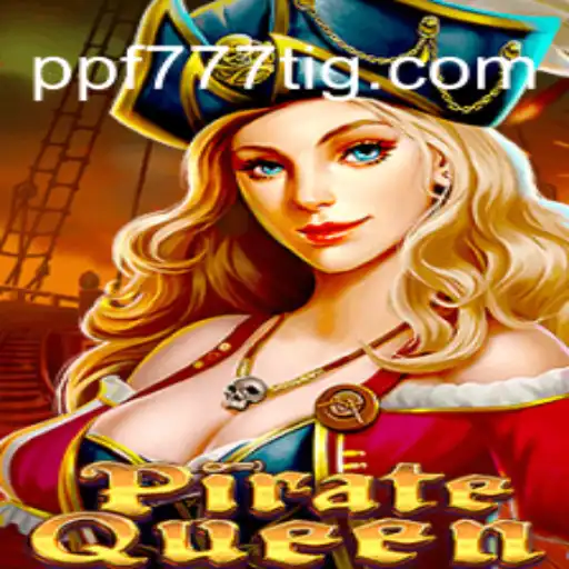 Descubra o Excitante Mundo de PirateQueen