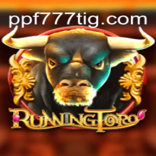 Explorando o Mundo Vibrante de RunningToro: Um Jogo de Aventura Empolgante